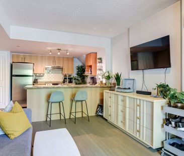 For Lease - 93 The Queensway N/A Unit# 23, Toronto, Ontario - Photo 1