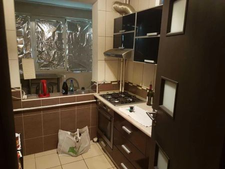 Apartament 2 camere zona Drumul Taberei - Photo 4