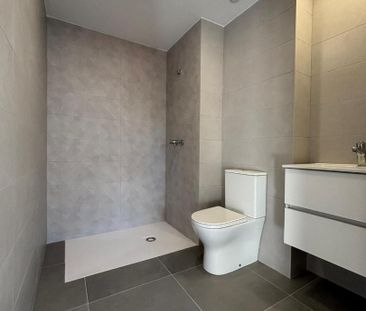 Apartamento de alquiler en Catarroja - Photo 6