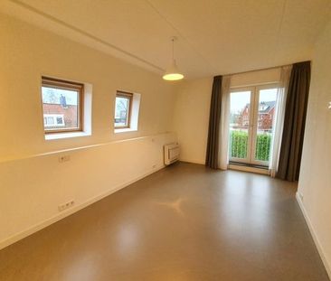 Korianderhof 1, 1431DZ, Aalsmeer - Foto 2