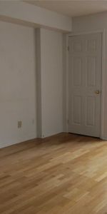 For Lease - 32 Tannery Street Unit# 208, Mississauga, Ontario - Photo 3