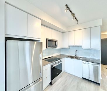 For Lease - 3270 Sheppard Avenue Unit# 2321, Toronto, Ontario - Photo 6