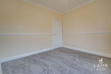 St. Osyth Road, Clacton-on-sea, CO15 - Photo 4