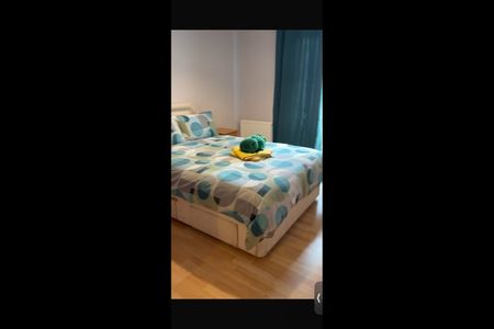 2 Bed Flat, Rubislaw Square, AB15 - Photo 5