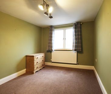 Cambridge Road, Foxton, Cambridge - Photo 5