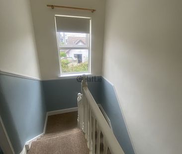 House to rent in Galway, Father Griffin Rd - Photo 5