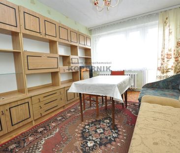 Toruń, Rubinkowo, Toruń - Zdjęcie 1