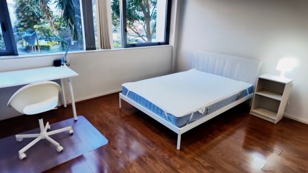 3 bed 2 baths - Photo 2