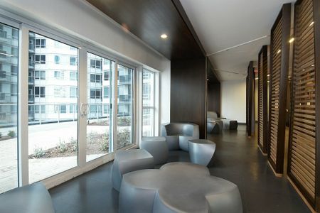 For Lease - 352 Front Street Unit# 1921, Toronto, Ontario - Photo 2