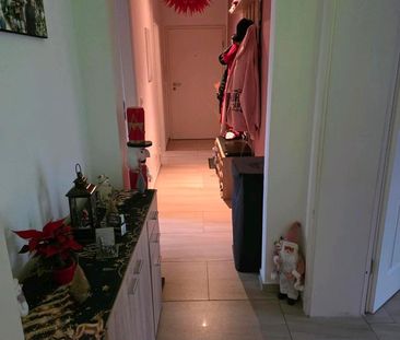 Suchen Nachmieter ab 01.02.26 - Photo 3