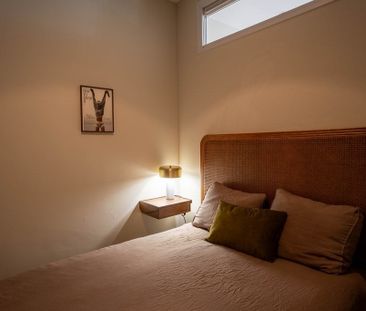 Te huur: Appartement Lodewijk Tripstraat in Amsterdam - Foto 6