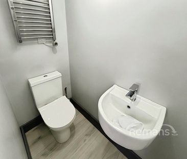 1 bedroom house to rent - Photo 5