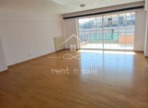 Διαμέρισμα για ενοικίαση - Κορυδαλλός, - Photo 1