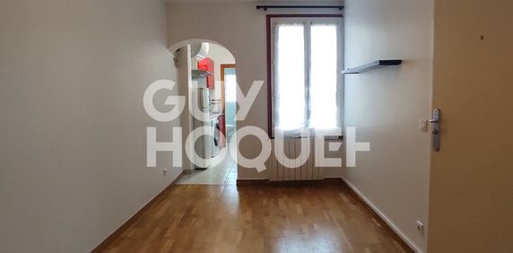 CLAMART - Photo 2