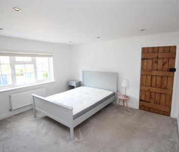 2 bedroom cottage to rent - Photo 5