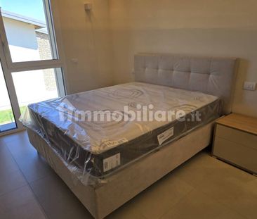 Trilocale vicolo Caseificio 12, Corcagnano, Parma - Foto 5