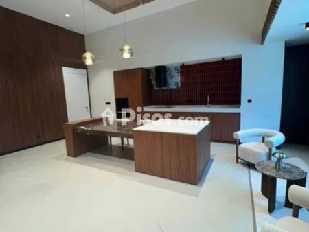 Piso en alquiler en Paseo Maritimo Antonio Banderas - Foto 4