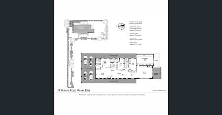 Woodlands retreat - Photo 3