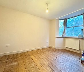 Addington Street, Margate, CT9 1PN, Kent - Photo 1