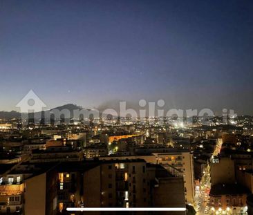Appartamento via Firenze 8, Corso Italia - Europa, Catania - Photo 5
