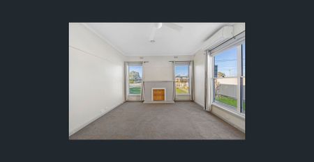 Low Maintenance Living with Brand New Bathroom - Photo 4