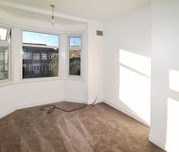 3 BED Terraced House To rent - Photo 6