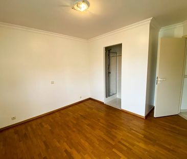 Appartement te huur - Foto 6