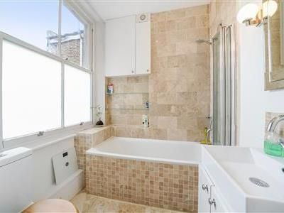 Radipole Road, SW6 - Photo 5