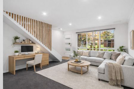 11/54-58 Williams Street, Frankston VIC 3199 - Apartment For Rent | Domain - Photo 3