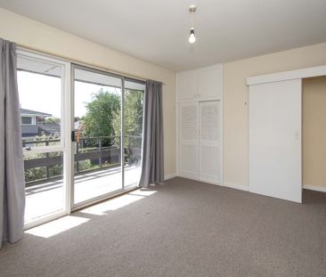 25A Bucknell Street, Upper Riccarton - Photo 6