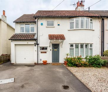 5 bedroom semi-detached house to rent - Photo 4