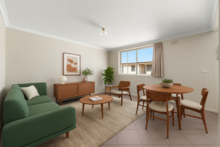 6/6 Stornaway Road, Queanbeyan NSW 2620 - House For Rent | Domain - Photo 4