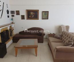 Διαμέρισμα για ενοικίαση - Ηράκλειο Κρήτης, - Photo 2