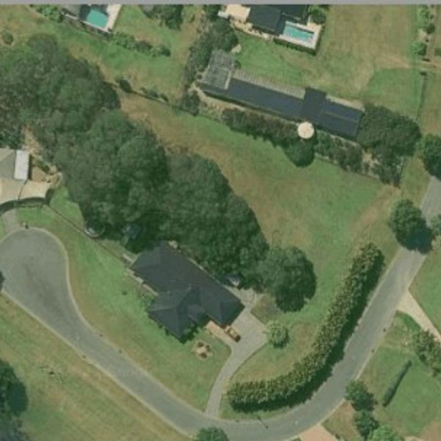 37 Mountain View Crest, Mount Nathan QLD 4211 - House For Rent | Domain - Photo 1