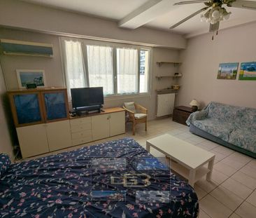 FLOR - DISPONIBLE LE 1ER SEPTEMBRE 2026 - Photo 2