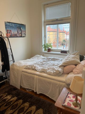 Södra Förstadsgatan, Malmö - Foto 2