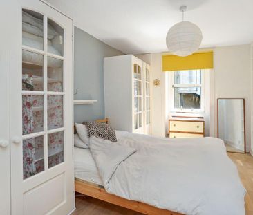 Morton Street, Portabello, Edinburgh, EH15 - Photo 3