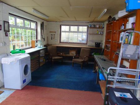 3 bedroom bungalow to rent - Photo 4