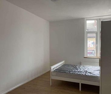 Greenford Road, Harrow, HA1 - Photo 2