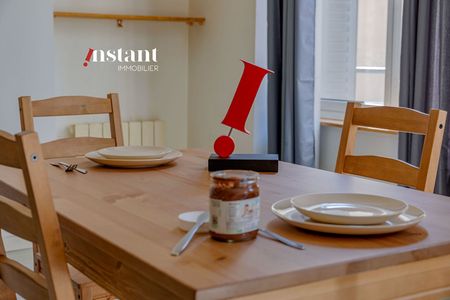 Métro Valmy T2, - Photo 5