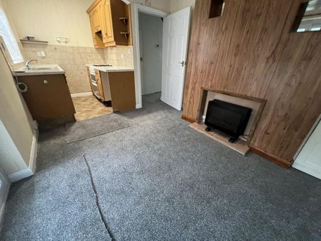 3 bedroom townhouse to rent - Photo 5