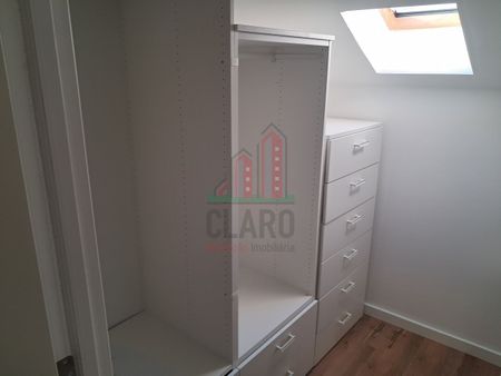 Moradia T2 em Coimbra - Photo 3