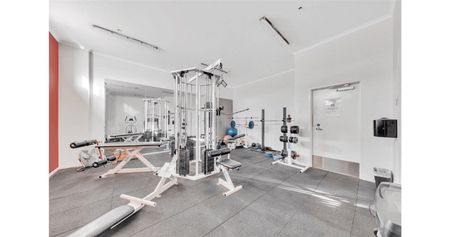 41/161 Sturt Street - Photo 3