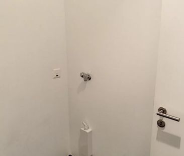 5 Zimmer, 135 m², EG - Photo 3