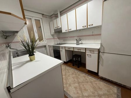 Calle de Andrés Mellado, Madrid, Community of Madrid 28015 - Photo 5