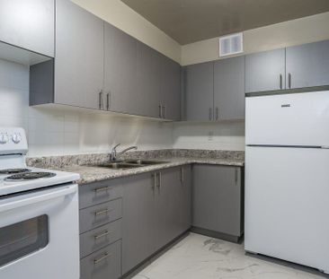 For Lease - 6161 Bathurst Street Unit# 110, Toronto, Ontario - Photo 1