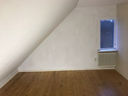 Jordbanevägen, Nässjö - Photo 4