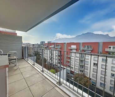 Appartement 38100, Grenoble - Photo 1