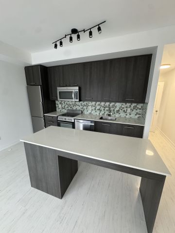 For Lease - 105 George Street Unit# 1513, Toronto, Ontario - Photo 5