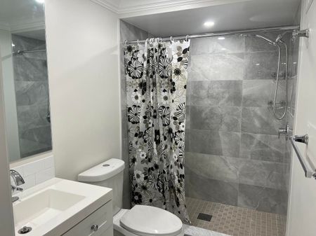 For Lease - 3125 Lednier Terrace Unit# Lower, Mississauga, Ontario - Photo 3